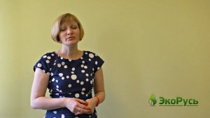 Бактерии для септика.  Аэробные и анаэробные бактерии.