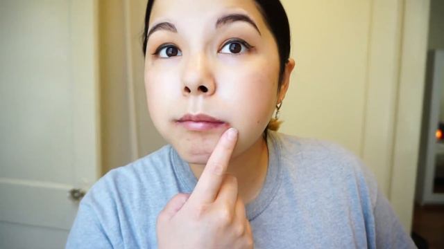 I Got My Wisdom Teeth Removed 🦷 смотреть онлайн