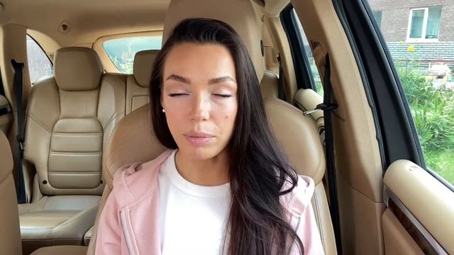 ПЕРФЕКЦИОНИЗМ // Как начать действовать смотреть онлайн