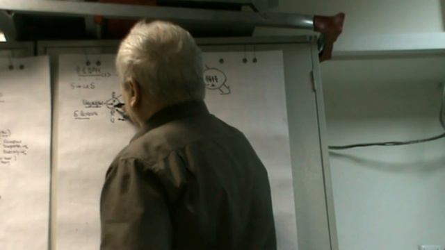 Образец Анисимова О С Использование предиката ромб для анализа истории шумеров 5 Субъект мысли5 201 смотреть онлайн