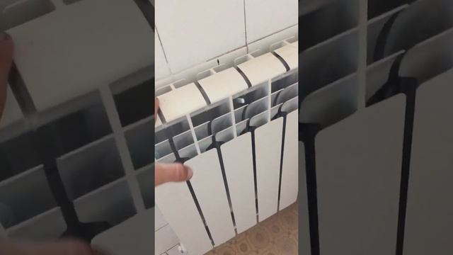 Ремонт квартир, беспредел и руки из жопы, как нам делают ремонт на отвали смотреть онлайн