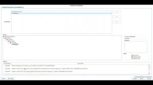 Обновление Модулей Chevrolet Bolt. SPS Программирование. Service Programming System