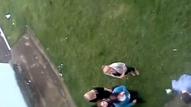 Полёт телефона нах смотреть онлайн