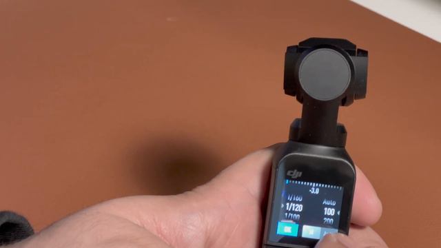 Osmo Pocket 1 | Full Review