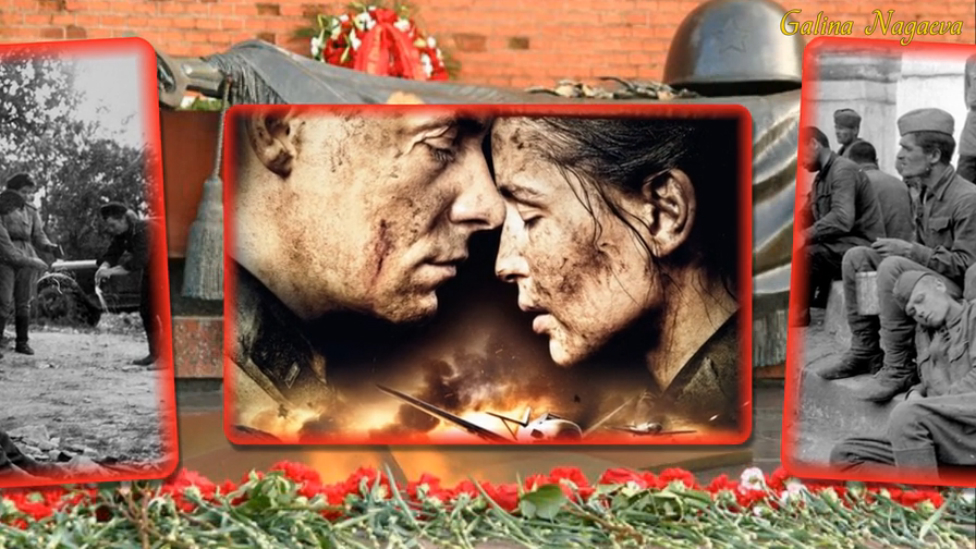 9 мая праздник 75 лет победы над Германией смотреть онлайн