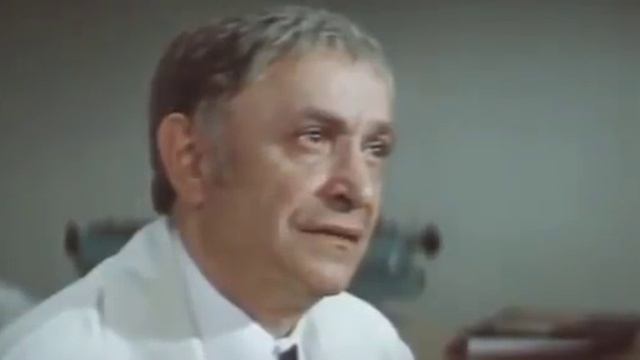 Золотое руно (узбекфильм на русском языке) 1981 #UydaQoling