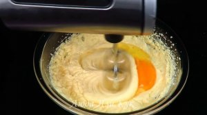 Нежный ПИРОГ С ВИШНЕЙ (черешней) и песочной крошкой Простая выпечка к чаю Люда Изи Кук cherry pie