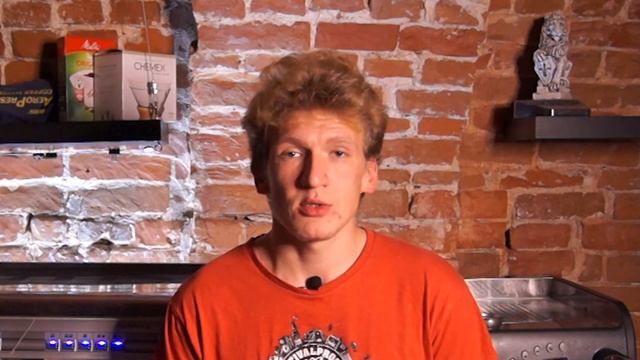 Nuova Simonelli Appia 2. Программирование дозировок. смотреть онлайн