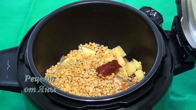 Дизайн и Оформление Логотипов