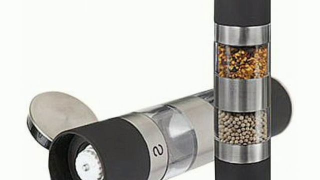 Пажитник или шамбала. Целебный напиток от 100 болезней.