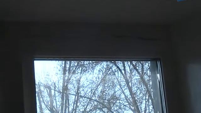 В Казани на улице Декабристов "по швам трещит" дом смотреть онлайн