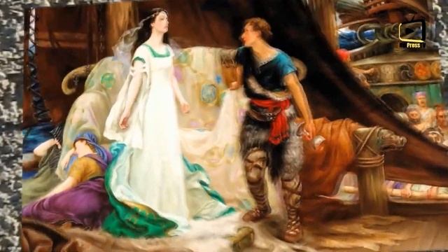 К вопросу о происхождении экзоэтнонима ЧЕРКЕC (Circassian) смотреть онлайн