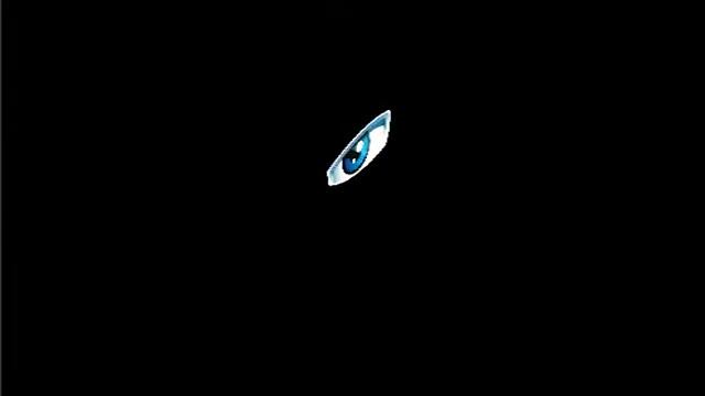 Image secret story смотреть онлайн