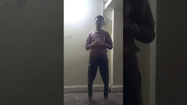 Checked and Unchecked exception in java смотреть онлайн