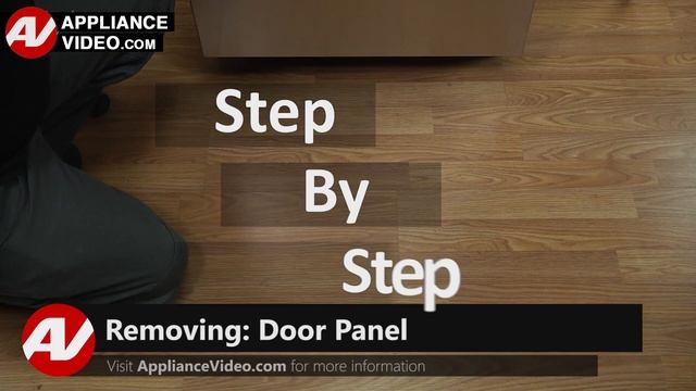 LG Dishwasher - Buttons Not Responding - Control Panel Assembly Repair and Diagnostic смотреть онлайн