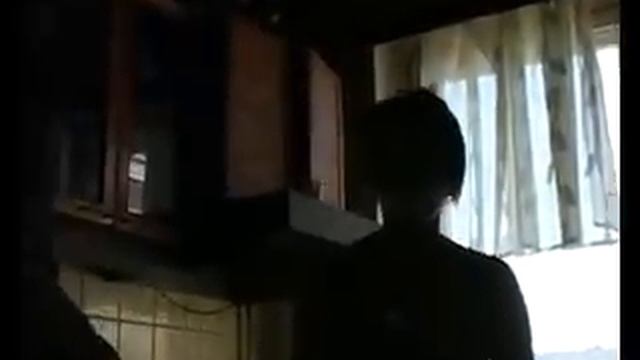 Байконур по-дзержински смотреть онлайн