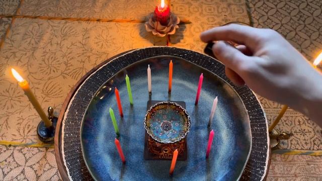 1 Марта Привлеките в Жизнь Любовь И друзей. Ритуал на 1 Марта смотреть онлайн