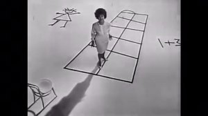 Эдита Пьеха - Город детства