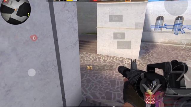 разминка перед мм смотреть онлайн