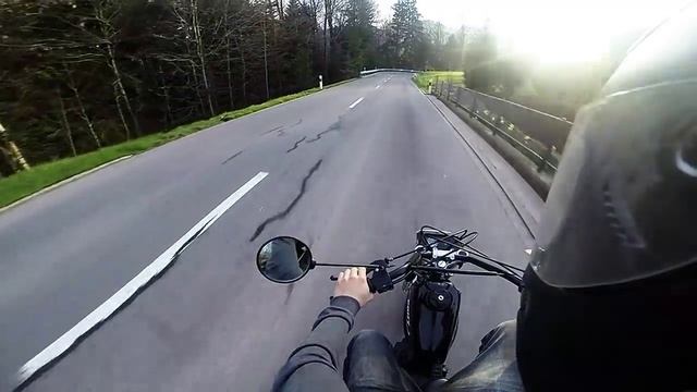 Pony 521 Cross Mountain Drive ) GoPro Hero 3+ Black Edition смотреть онлайн