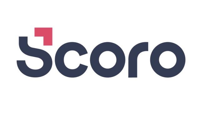 CRM tizimlari смотреть онлайн