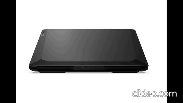 Ноутбук игровой Lenovo IdeaPad Gaming 3 15ACH6 (82K2022UIN) смотреть онлайн