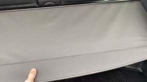 2010 Toyota Vanguard