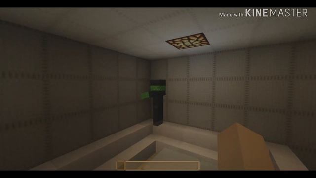 Карта san andreas в Minecraft смотреть онлайн