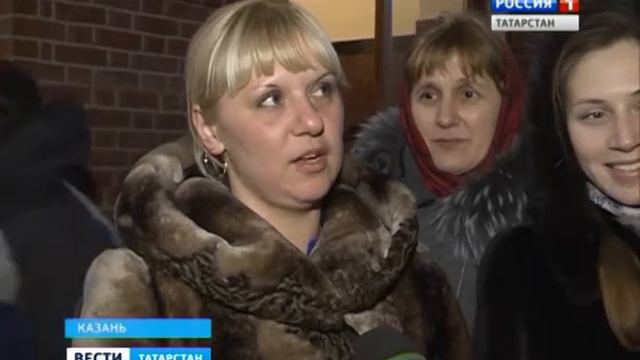 v moskvu смотреть онлайн