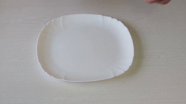 Кулинарное творчество для всех возрастов 