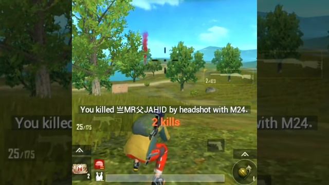 PUBG LITE 0.21.0 iPAD VIEW BEST HIGH BRIGHTNESS CONFIG WITH Entertaining preview? Dialogue mix смотреть онлайн