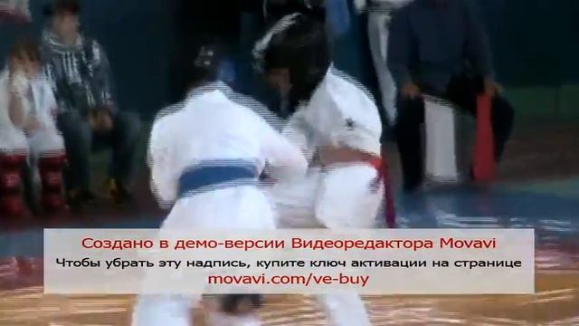 Откр Чемпионат Стаханова Егор(Красный Луч)- Андрей (Луганск) смотреть онлайн