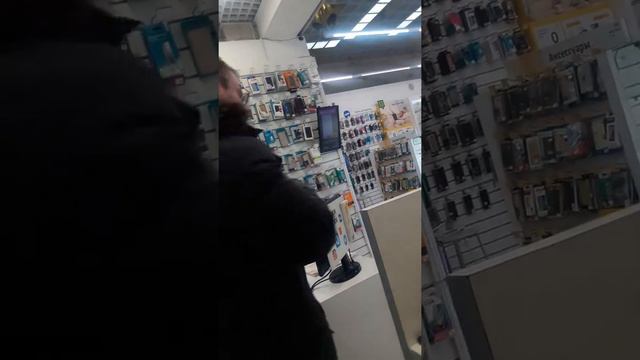 Кредит зло! смотреть онлайн