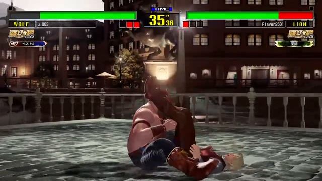 VFesダベリプレイ смотреть онлайн