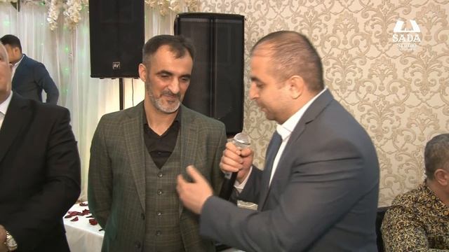 #Талышская свадьба,#Talish toyu #Toloşon vəyə смотреть онлайн