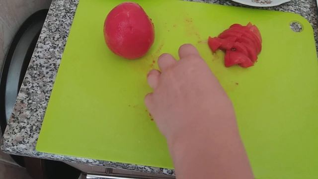 Домашние Современные Технологии