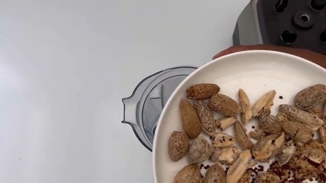 ALLIGATOR PEPPER || HOW I USE IT смотреть онлайн