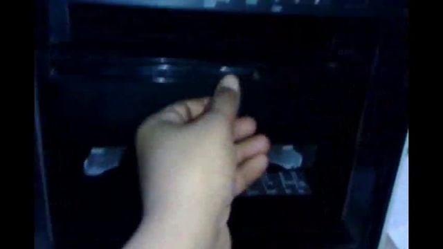 Canon Duplex Printer MF4820D Hands On Print Testing  Review