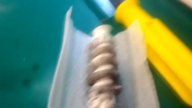 ремонт BAKU857D смотреть онлайн