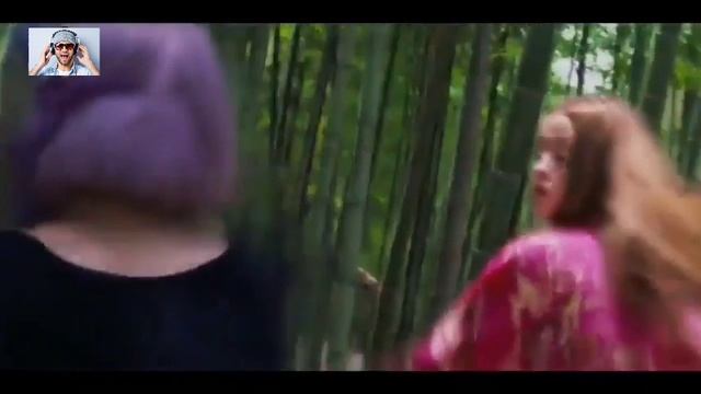 ДЕВУШКИ ДЕРУТСЯ.mp4 смотреть онлайн