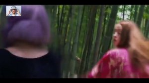 ДЕВУШКИ ДЕРУТСЯ.mp4