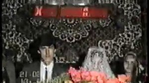 кароматулло курбонов туёна