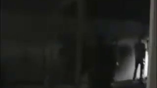 Nearing Dark Season 2 Episode 9 Part 1 Skyward Collapse.flv смотреть онлайн