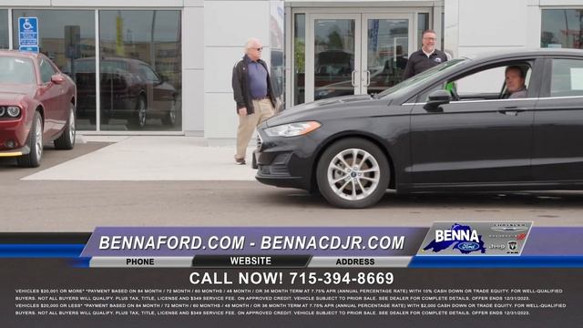 Benna Ford Jeep Ram Saturday Morning Cartoons 9.30.2023 смотреть онлайн