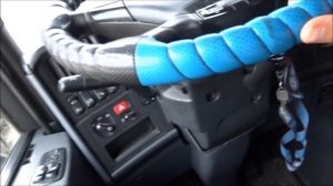 Scania G380 Николай Траков Дальнобой по России