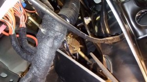 Как отрегулировать сцепление