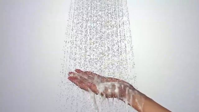 Hansgrohe режим распыления – Rain смотреть онлайн