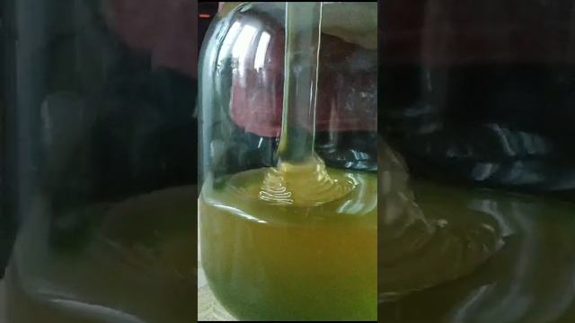 Добрый малый!