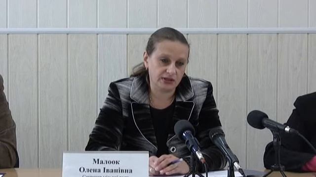 05 09 Виконком про готовність навчальних закладів смотреть онлайн