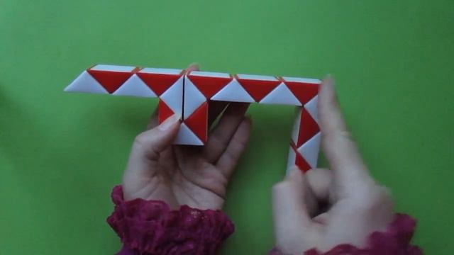 Smiggle Snake puzzle Gun. Rubik snake Tommy Gun. Rubik's Twist. Magic Rubik's snake 24. Autism toy смотреть онлайн